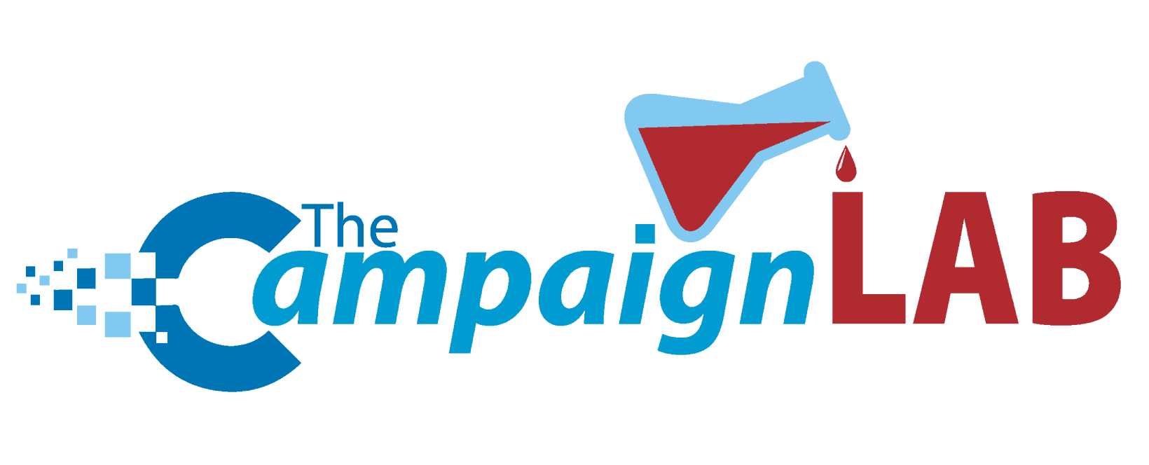 The Campaign Lab logo